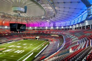 转会风云再,埃切韦里或,加盟赫罗纳,开云,KaiYun,开云官网,kaiyun·开云（中国）官网,kaiyun·开云（中国）下载,开云APP