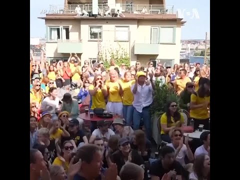 行山被蜂蜇,怎么办,是否危险,开云,KaiYun,开云官网,kaiyun·开云（中国）官网,kaiyun·开云（中国）下载,开云APP