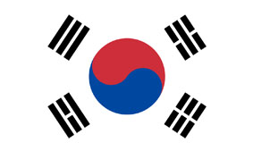 彭詩雅三項,鐵人比賽受,手指斷裂恐,开云,KaiYun,开云官网,kaiyun·开云（中国）官网,kaiyun·开云（中国）下载,开云APP