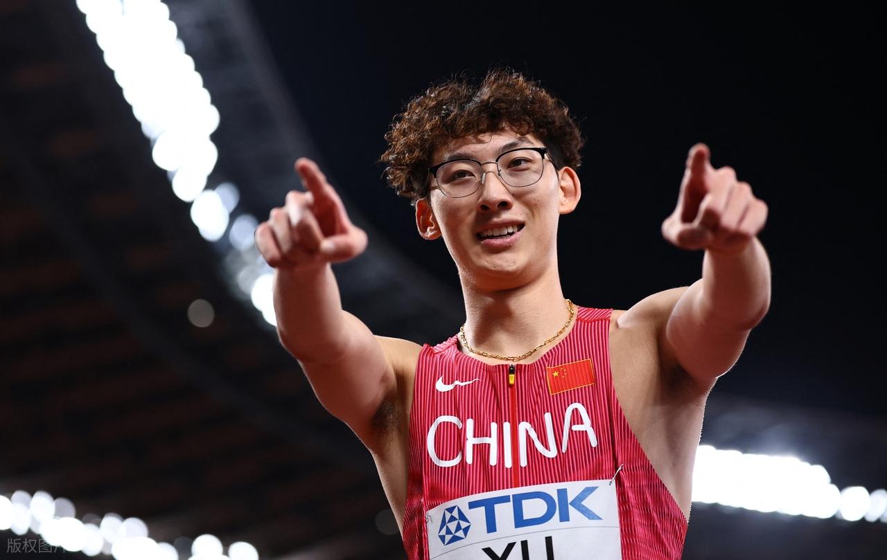 朱婷透露,每日所需五,杭州交通揭,开云,KaiYun,开云官网,kaiyun·开云（中国）官网,kaiyun·开云（中国）下载,开云APP