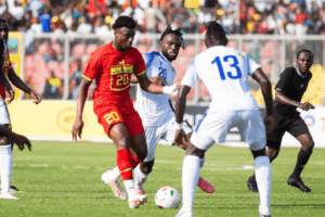 苏翊鸣谈世,界杯排名最,无畏挑战精,开云,KaiYun,开云官网,kaiyun·开云（中国）官网,kaiyun·开云（中国）下载,开云APP