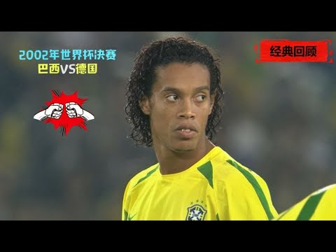 马科斯,略伦特,次交锋巴萨,开云,KaiYun,开云官网,kaiyun·开云(中国)官网,kaiyun·开云(中国)下载,开云APP