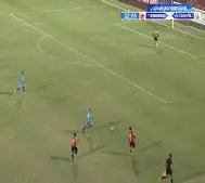 亚冬会短道,速滑女子,米接力,开云,KaiYun,开云官网,kaiyun·开云（中国）官网,kaiyun·开云（中国）下载,开云APP