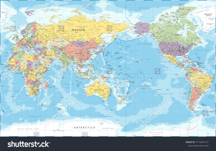 彭詩雅三項,鐵人比賽受,手指斷裂恐,开云,KaiYun,开云官网,kaiyun·开云（中国）官网,kaiyun·开云（中国）下载,开云APP