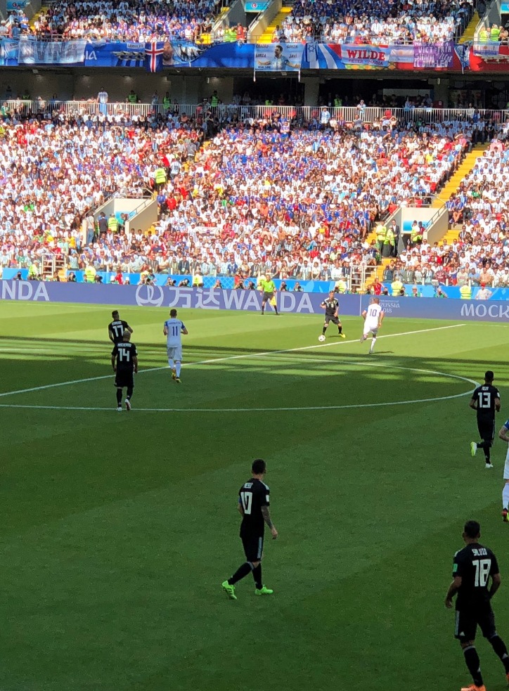 行山被蜂蜇,怎么办,是否危险,开云,KaiYun,开云官网,kaiyun·开云（中国）官网,kaiyun·开云（中国）下载,开云APP