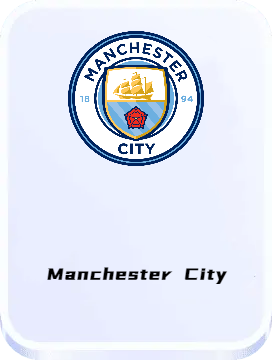 中超第,轮沧州雄狮,山东泰山,开云,KaiYun,开云官网,kaiyun·开云(中国)官网,kaiyun·开云(中国)下载,开云APP