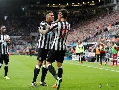 揭秘国家队,场霸榜,梅西领跑,开云,KaiYun,开云官网,kaiyun·开云(中国)官网,kaiyun·开云(中国)下载,开云APP