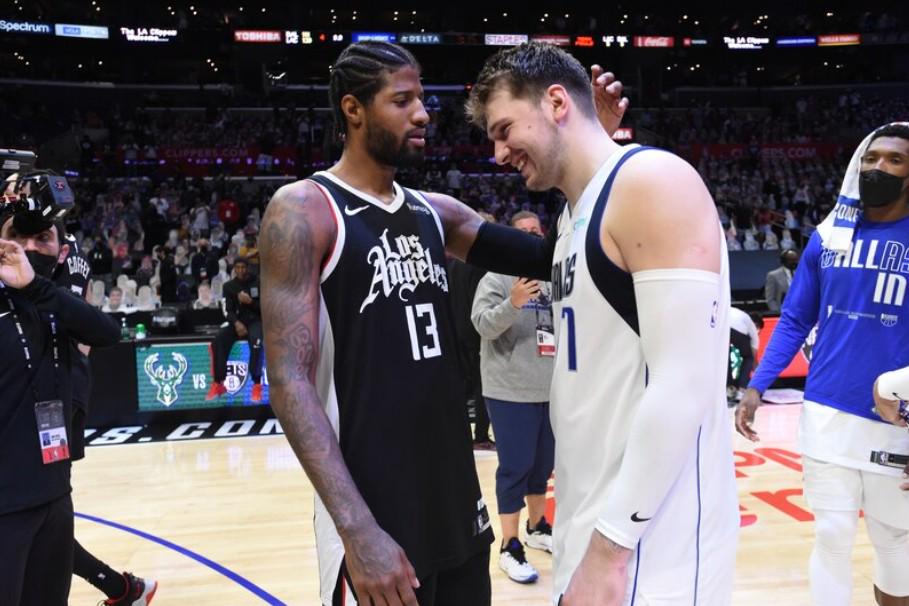 惊险逆转,分钟绝杀,博纳诺特门,开云,KaiYun,开云官网,kaiyun·开云（中国）官网,kaiyun·开云（中国）下载,开云APP