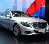 告别外援光,本土新锐教,练上位铜梁,开云,KaiYun,开云官网,kaiyun·开云（中国）官网,kaiyun·开云（中国）下载,开云APP