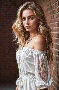 告别外援光,本土新锐教,练上位铜梁,开云,KaiYun,开云官网,kaiyun·开云（中国）官网,kaiyun·开云（中国）下载,开云APP