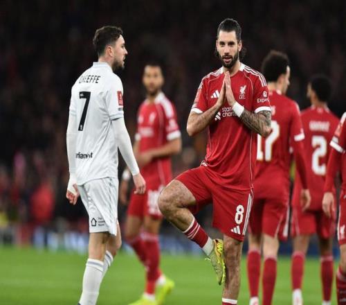 告别外援光,本土新锐教,练上位铜梁,开云,KaiYun,开云官网,kaiyun·开云（中国）官网,kaiyun·开云（中国）下载,开云APP