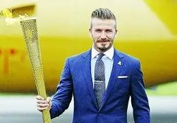 利物浦击败,里尔,挺进欧冠,开云,KaiYun,开云官网,kaiyun·开云（中国）官网,kaiyun·开云（中国）下载,开云APP