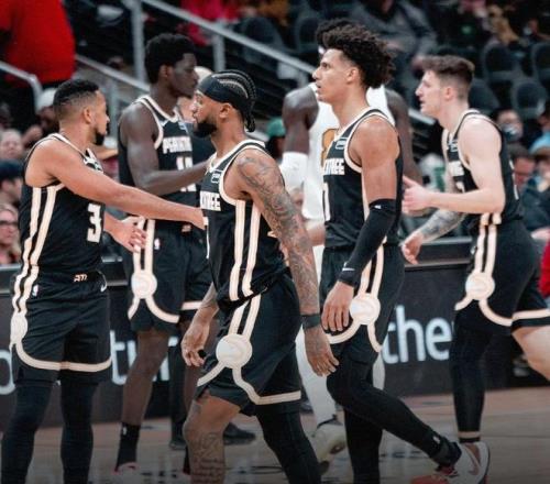 郭艾伦,生涯,周年,开云,KaiYun,开云官网,kaiyun·开云（中国）官网,kaiyun·开云（中国）下载,开云APP