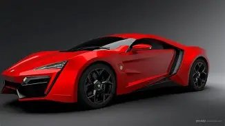 国足训练基,地迎来迪拜,领事馆官员,开云,KaiYun,开云官网,kaiyun·开云(中国)官网,kaiyun·开云(中国)下载,开云APP