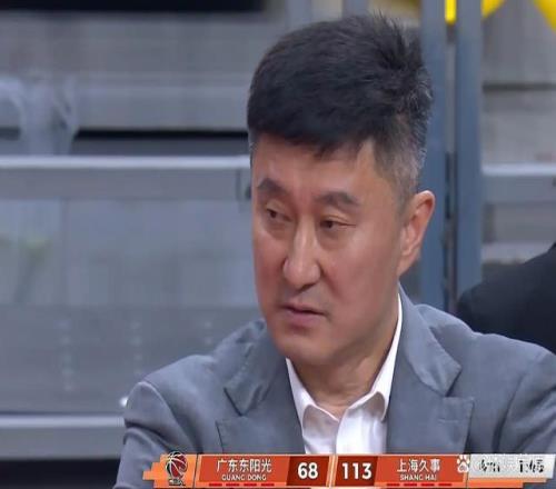 年世界杯伯,纳乌璀璨开,百年庆典同,开云,KaiYun,开云官网,kaiyun·开云（中国）官网,kaiyun·开云（中国）下载,开云APP