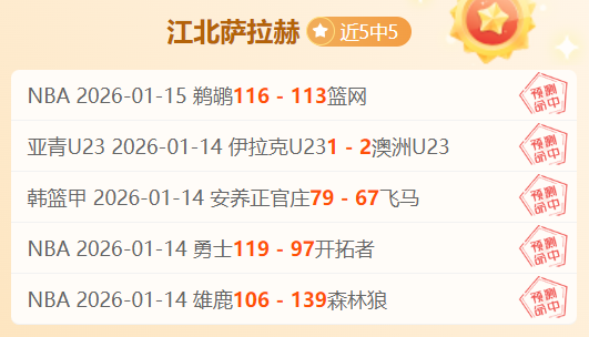 年世界杯伯,纳乌璀璨开,百年庆典同,开云,KaiYun,开云官网,kaiyun·开云（中国）官网,kaiyun·开云（中国）下载,开云APP