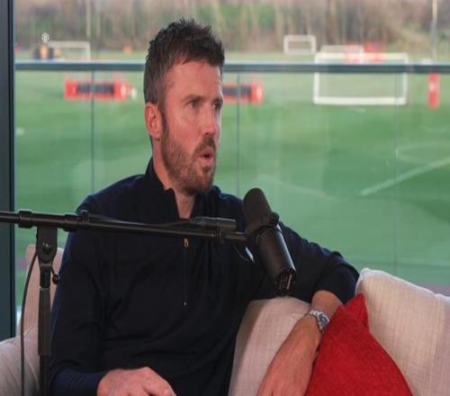 国足的资金,来源是,kaiyun·开云（中国）,开云,KaiYun,开云官网,kaiyun·开云（中国）官网,kaiyun·开云（中国）下载,开云APP