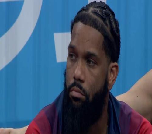 国乒支持,成都混合团,体世界杯抽,开云,KaiYun,开云官网,kaiyun·开云（中国）官网,kaiyun·开云（中国）下载,开云APP