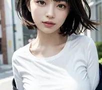 球星怒揭,子仇未报,哈里伯顿传,开云,KaiYun,开云官网,kaiyun·开云（中国）官网,kaiyun·开云（中国）下载,开云APP