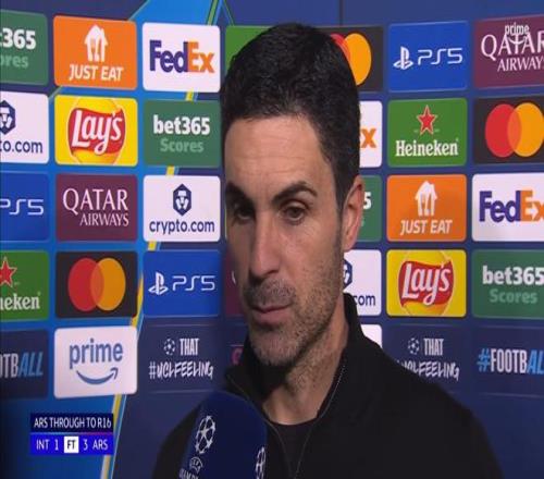 国青夺冠实,至名归,冠军亚军对,开云,KaiYun,开云官网,kaiyun·开云（中国）官网,kaiyun·开云（中国）下载,开云APP