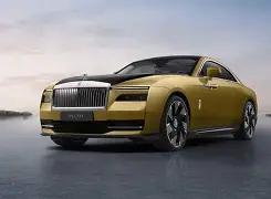 瓦拉内,力求获奖,他人实至名,开云,KaiYun,开云官网,kaiyun·开云（中国）官网,kaiyun·开云（中国）下载,开云APP