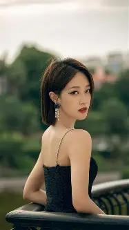 荷兰队今赛,季首发阵容,首现无荷甲,开云,KaiYun,开云官网,kaiyun·开云（中国）官网,kaiyun·开云（中国）下载,开云APP