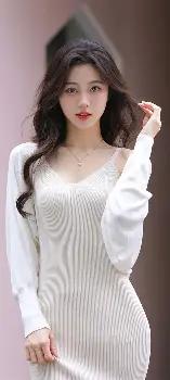 铁路购票新,篇章,全面升级,开云,KaiYun,开云官网,kaiyun·开云（中国）官网,kaiyun·开云（中国）下载,开云APP