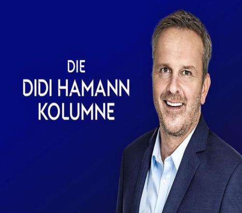 阿森纳积分,榜落后榜首,利物浦可乘,开云,KaiYun,开云官网,kaiyun·开云（中国）官网,kaiyun·开云（中国）下载,开云APP