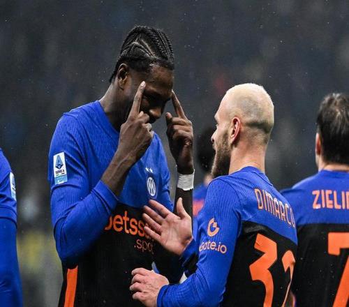 阿森纳积分,榜落后榜首,利物浦可乘,开云,KaiYun,开云官网,kaiyun·开云（中国）官网,kaiyun·开云（中国）下载,开云APP