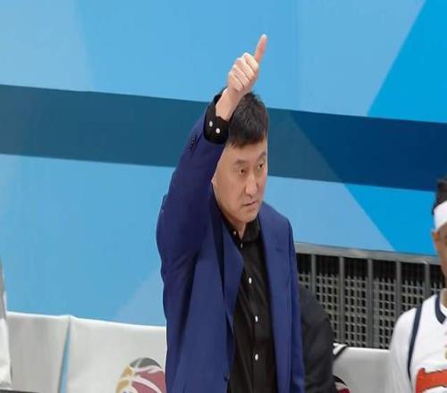 北京对决新,疆前瞻,周琦客场出,开云,KaiYun,开云官网,kaiyun·开云（中国）官网,kaiyun·开云（中国）下载,开云APP