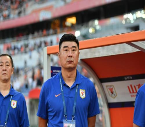 马竞挖角传,闻遭球员休,赛期拒绝,开云,KaiYun,开云官网,kaiyun·开云（中国）官网,kaiyun·开云（中国）下载,开云APP