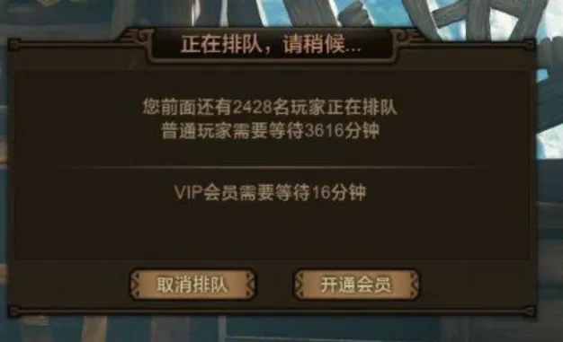 国王客场败,步行者主场,翻盘,开云,KaiYun,开云官网,kaiyun·开云（中国）官网,kaiyun·开云（中国）下载,开云APP