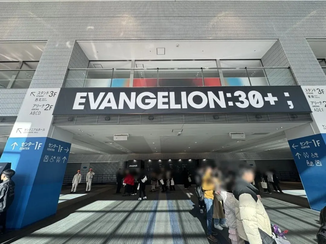 哈登,錦標與財富,皆無,开云,KaiYun,开云官网,kaiyun·开云（中国）官网,kaiyun·开云（中国）下载,开云APP