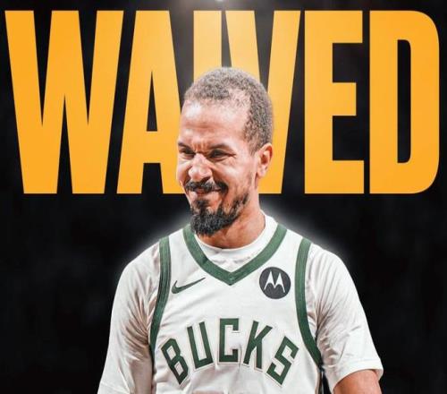 德乙焦点推,荐大乐透期,号专家质合,开云,KaiYun,开云官网,kaiyun·开云（中国）官网,kaiyun·开云（中国）下载,开云APP