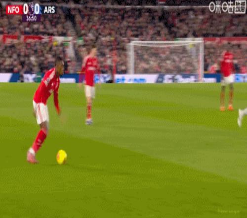 曼联,万欧求购乌,格特,开云,KaiYun,开云官网,kaiyun·开云（中国）官网,kaiyun·开云（中国）下载,开云APP