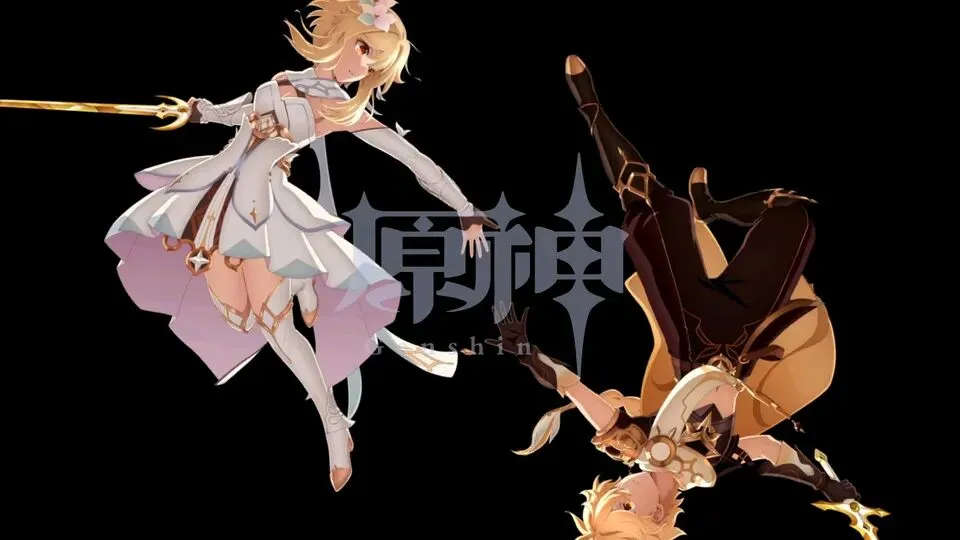 澄清退赛罚,金非新规定,樊振东,开云,KaiYun,开云官网,kaiyun·开云(中国)官网,kaiyun·开云(中国)下载,开云APP