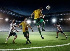 澄清退赛罚,金非新规定,樊振东,开云,KaiYun,开云官网,kaiyun·开云(中国)官网,kaiyun·开云(中国)下载,开云APP