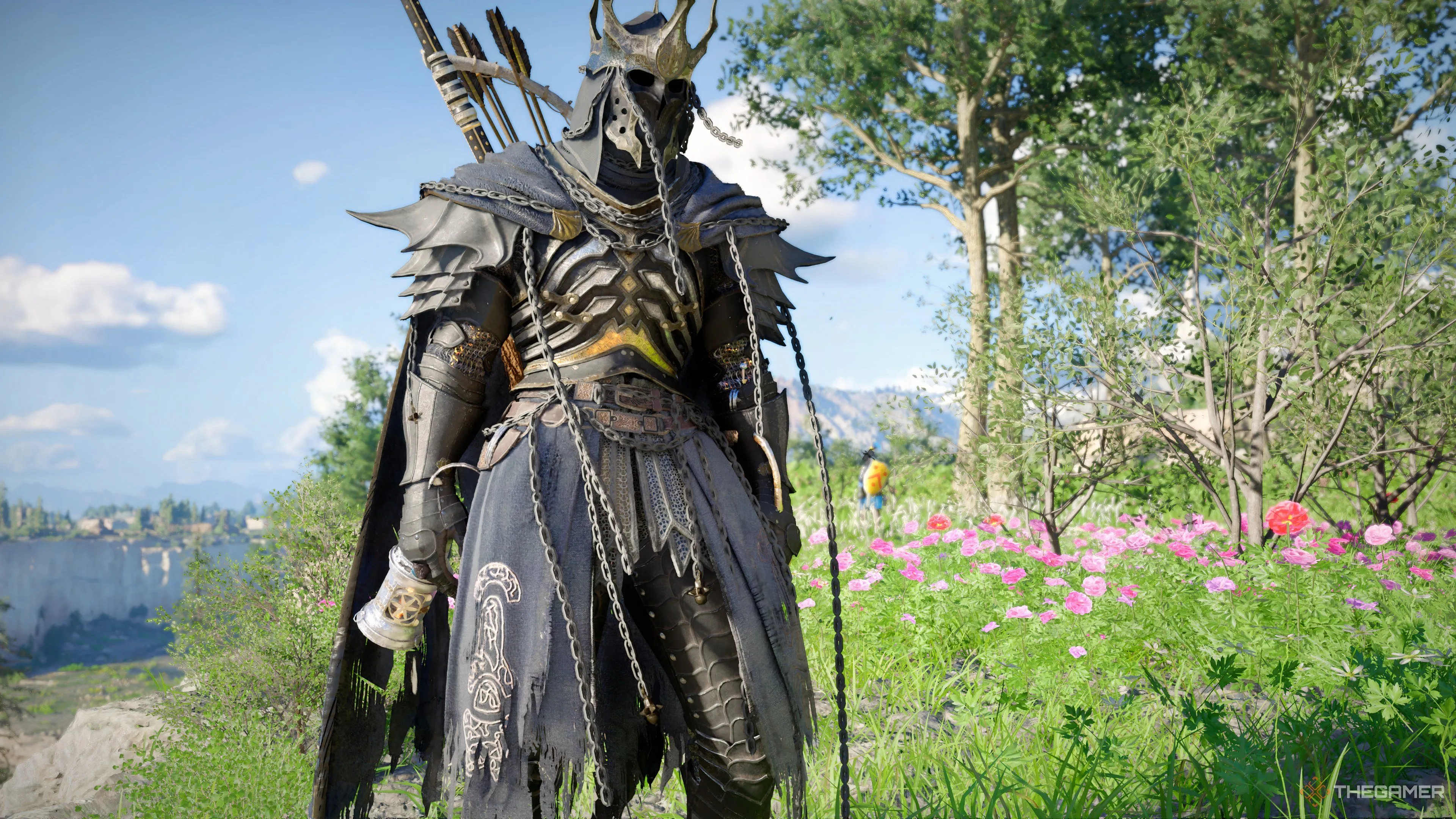 血战魔鬼阵,伤病来袭下,的马赛能否,开云,KaiYun,开云官网,kaiyun·开云(中国)官网,kaiyun·开云(中国)下载,开云APP