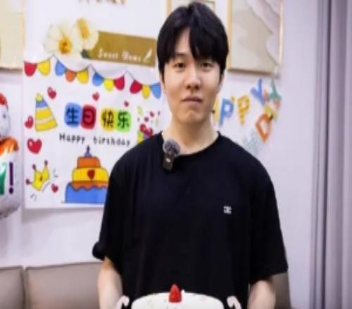 连败队数据,支持分析,连胜后垫底,开云,KaiYun,开云官网,kaiyun·开云（中国）官网,kaiyun·开云（中国）下载,开云APP