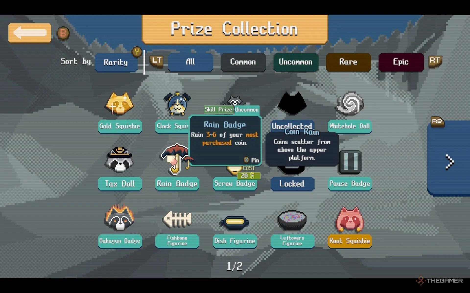 连败队数据,支持分析,连胜后垫底,开云,KaiYun,开云官网,kaiyun·开云（中国）官网,kaiyun·开云（中国）下载,开云APP