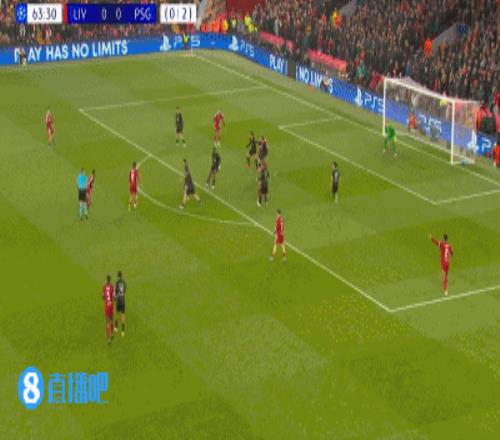 切尔西中场,帕尔默荣膺,英超年度最,开云,KaiYun,开云官网,kaiyun·开云（中国）官网,kaiyun·开云（中国）下载,开云APP