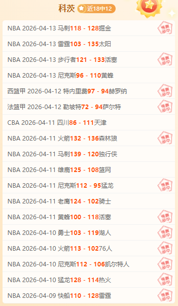 多特战末关,键球员分析,卡鲁索,开云,KaiYun,开云官网,kaiyun·开云（中国）官网,kaiyun·开云（中国）下载,开云APP