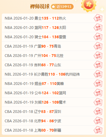 大乐透期号,专家质合分,托尔斯港对,开云,KaiYun,开云官网,kaiyun·开云（中国）官网,kaiyun·开云（中国）下载,开云APP