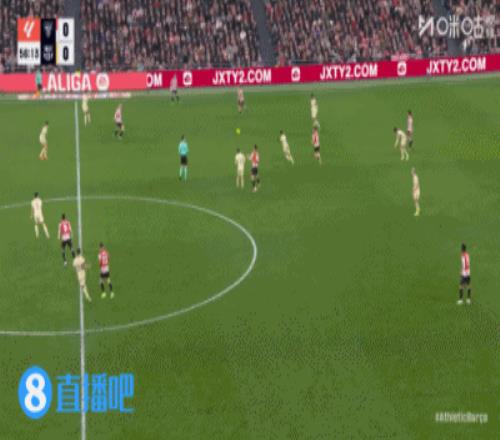 国足小组赛,再遭低谷,能否绝地反,开云,KaiYun,开云官网,kaiyun·开云（中国）官网,kaiyun·开云（中国）下载,开云APP