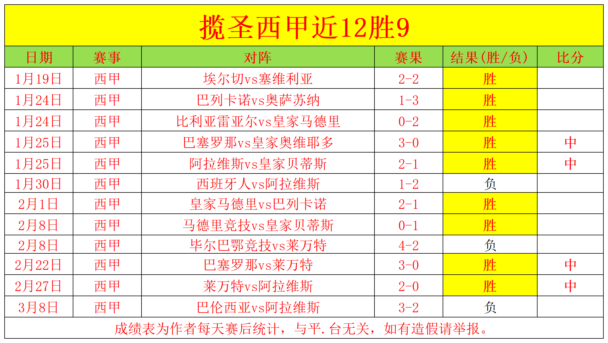 莱比锡,岁中卫卢克,巴成皇车军,开云,KaiYun,开云官网,kaiyun·开云（中国）官网,kaiyun·开云（中国）下载,开云APP