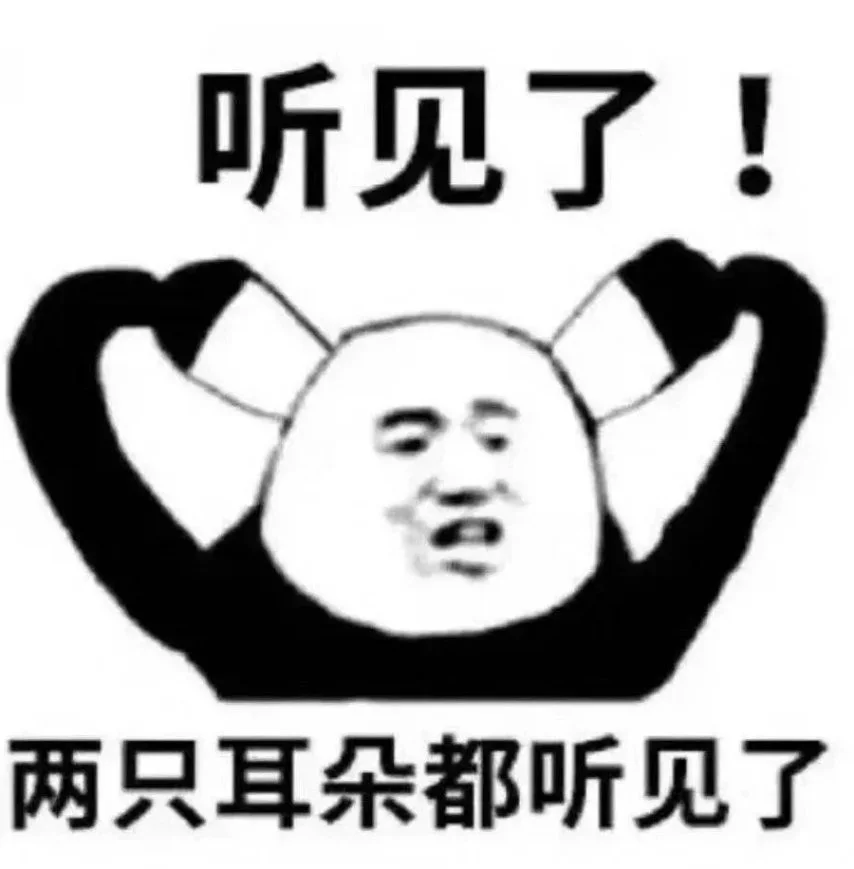 马竞对决阿,森纳,欧冠杯专家,开云,KaiYun,开云官网,kaiyun·开云（中国）官网,kaiyun·开云（中国）下载,开云APP