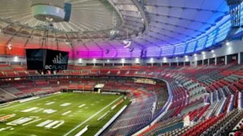 kaiyun·开云（中国）