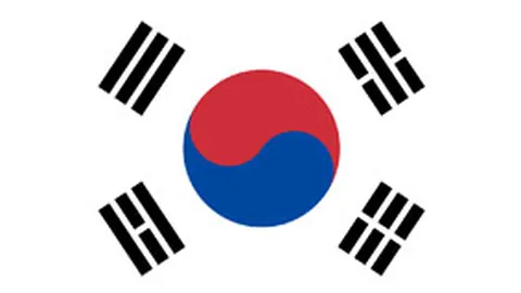 彭詩雅三項鐵人比賽受傷，手指斷裂恐失知覺，堅持「生活須繼續前行」