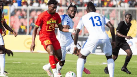 苏翊鸣谈世界杯排名最低：无畏挑战精神，央视新闻客户端报道