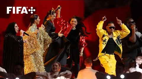 kaiyun·开云（中国）